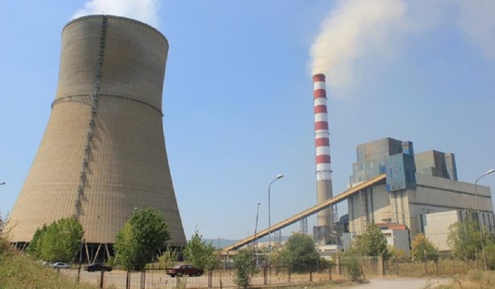 TEC-i i Vlores do te rivendoset ne pune, Balluku: Projekti i ri me 3 module